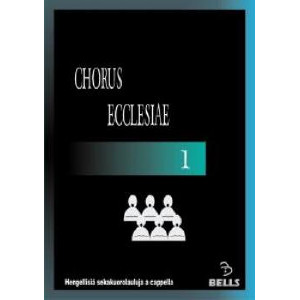 Chorus Ecclesiae 1